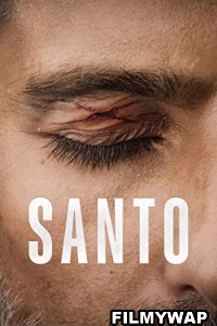 Santo (2022) Hindi Web Series