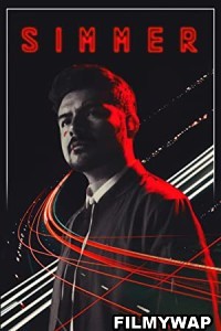 Simmer (2020) Hindi Dubbed