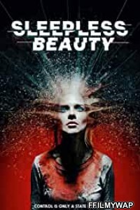 Sleepless Beauty (2020) Hindi Dubbed