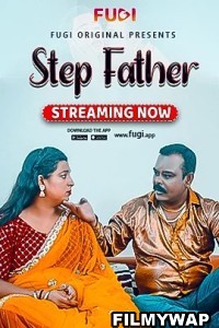 Step Father (2023) Fugi Original