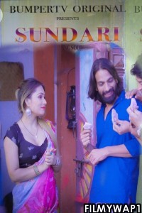 Sundari Bhabhi (2022) BumperTV Original