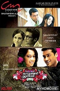 Suriya Ka Yaarana (2018) South Indian Hindi Dubbed Movie