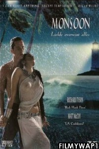 Tales of the Kama Sutra 2 Monsoon (2001) Hindi Dubbed