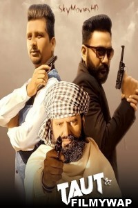 Taut (2022) Punjabi Movie