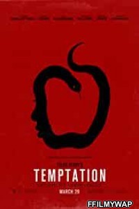 Temptation Confessions of a Marriage Counselor (2013) Hindi Dubbed