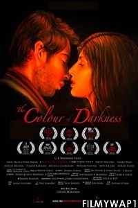 The Colour of Darkness (2017) Hindi Movie