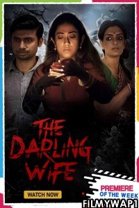 The Darling Wife (2021) Hindi Movie