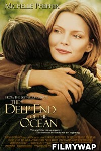 The Deep End of the Ocean (1999) Hindi Dubbed