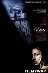 The Glass House (2001) Hindi Dubbed