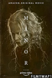 The Manor (2021) English Movie