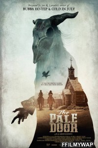 The Pale Door (2020) Hindi Dubbed