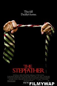 The Stepfather (2009) Hindi Dubbed