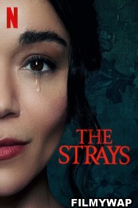 The Strays (2023) Hindi Dubbed