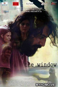 The Window (2018) Bollywood Movie