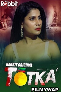 Totka (2022) RabbitMovies Original