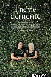 Une vie demente (2020) Hindi Dubbed