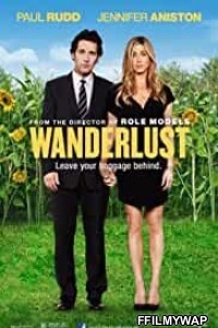 Wanderlust (2012) Hindi Dubbed