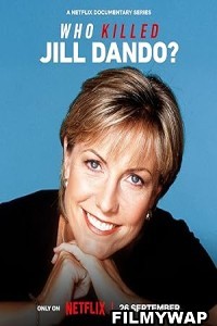 Who Killed Jill Dando (2023) Hindi Web Series