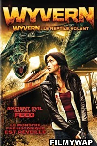 Wyvern (2009) Hindi Dubbed