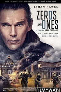 Zeros and Ones (2021) Bengali Dubbed