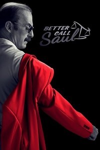 Better Call Saul (2015) Hindi Web Series