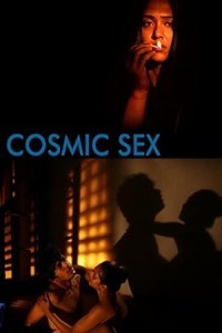 Cosmic Sex (2015) Bengali Movie