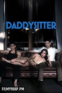 Daddysitter (2024) Tagalog Movie